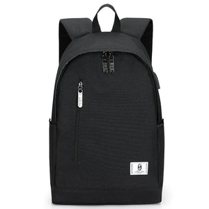 Waterproof Children School Bags For Boys Girls Kids Backpacks