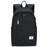 Waterproof Children School Bags For Boys Girls Kids Backpacks