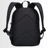 Colorful Kids School Bags Student Book Bag Kindergarten Bag