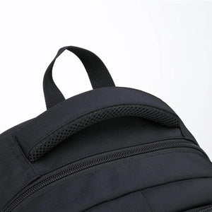 Boys Orthopedic School Backpack Waterproof Primary School Bag