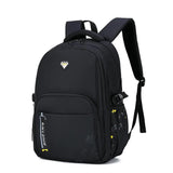 Boys Orthopedic School Backpack Waterproof Primary School Bag