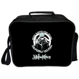 Jujutsu Kaisen Yuji Itadori Messenger Bag - Lunch Bag for Boys Girls