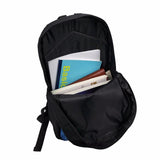 3D Printed Cartoon School Backpack for Kids 16 Inch