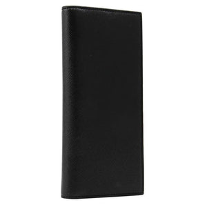 Men's Clip Wallet Ultra Thin Foldable Purse