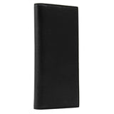 Men's Clip Wallet Ultra Thin Foldable Purse