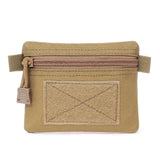 Waterproof Waist Bag for Outdoor Travel, Camping, Hiking