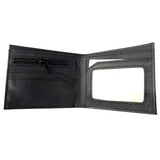 Anime Cartoon Short Wallet Bi Fold Purse for Young