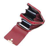 Touch Screen Cell Phone Purse Bags of Women Crossbody Shoulder Bag