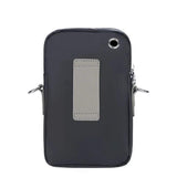 Business Wallet Men's Shoulder Bag Large Capacity Messenger Bags