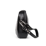 Men Wallets Classic PU Leather Long Purse Male Business Large Capacity Clutch Ha