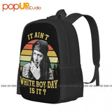 Spivey Backpack Large Capacity Gymnast Bag