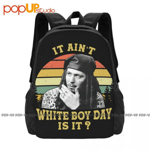 Spivey Backpack Large Capacity Gymnast Bag