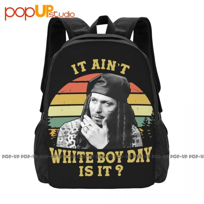 Spivey Backpack Large Capacity Gymnast Bag