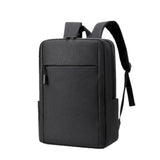 Waterproof Multi-Function Laptop Backpack Large Capacity Men's Bag