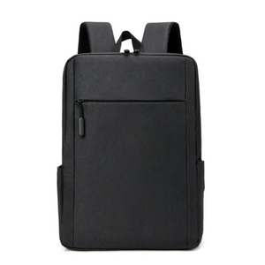 Waterproof Multi-Function Laptop Backpack Large Capacity Men's Bag