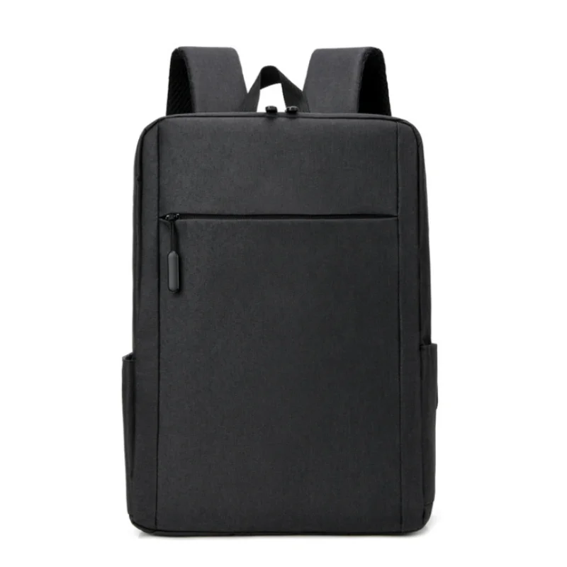 Waterproof Multi-Function Laptop Backpack Large Capacity Men's Bag