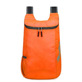 Ultralight Outdoor Folding Bag Cycling Hiking Pack Travel Daypack