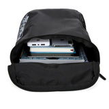 Ultralight Outdoor Folding Bag Cycling Hiking Pack Travel Daypack