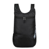 Ultralight Outdoor Folding Bag Cycling Hiking Pack Travel Daypack