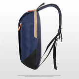 Waterproof Outdoor Sports Backpack for Travel Hiking Camping