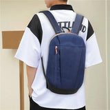 Waterproof Outdoor Sports Backpack for Travel Hiking Camping