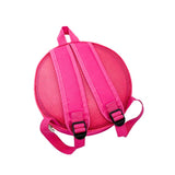 Cartoon Waterproof Nursery School Backpack