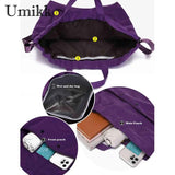 Nylon Drawstring Backpack Lightweight for Gym Yoga Swimming