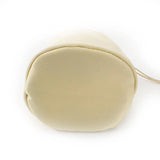 Organizer Bag in Bag Bucket Bag Purse Travel Insert Liner Bag