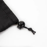 Organizer Bag in Bag Bucket Bag Purse Travel Insert Liner Bag