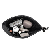 Organizer Bag in Bag Bucket Bag Purse Travel Insert Liner Bag