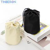 Organizer Bag in Bag Bucket Bag Purse Travel Insert Liner Bag