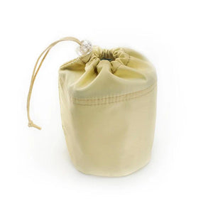 Organizer Bag in Bag Bucket Bag Purse Travel Insert Liner Bag