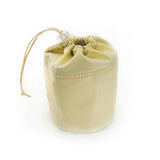 Organizer Bag in Bag Bucket Bag Purse Travel Insert Liner Bag