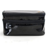 Outdoor Makeup Bag Multifunction Travel Cosmetic Bag Women Toiletries Organizer
