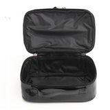 Outdoor Makeup Bag Multifunction Travel Cosmetic Bag Women Toiletries Organizer