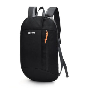 Cycling Backpack Outdoor Sports Leisure Bag Hiking School backpack