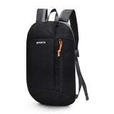 Cycling Backpack Outdoor Sports Leisure Bag Hiking School backpack