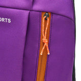 Cycling Backpack Outdoor Sports Leisure Bag Hiking School backpack