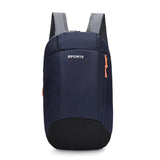 Cycling Backpack Outdoor Sports Leisure Bag Hiking School backpack