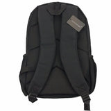 Coloranimal Beer Lover Backpack Casual Laptop Bag Large Capacity