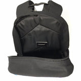 Coloranimal Beer Lover Backpack Casual Laptop Bag Large Capacity