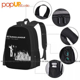 Large Capacity Beach Bag for Outdoor Running