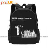 Large Capacity Beach Bag for Outdoor Running