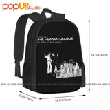 Large Capacity Beach Bag for Outdoor Running