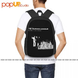 Large Capacity Beach Bag for Outdoor Running