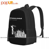 Large Capacity Beach Bag for Outdoor Running