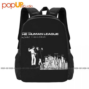 Large Capacity Beach Bag for Outdoor Running