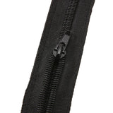 Nylon Waist Money Belt Secret Security Zip Pocket Change Wallet