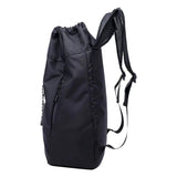 Waterproof Drawstring Basketball Backpack