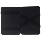 High Leather Magic Wallets Ultra Thin Mini Wallet Men's Small Wallet